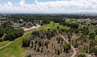 125 Lots Residential - Cottonwoods Phase II, Alamosa, CO 81101