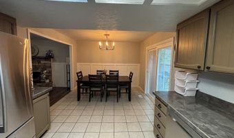 4845 Trent St, Chubbuck, ID 83202
