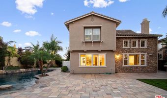 2242 Azurite Pl, Carlsbad, CA 92009
