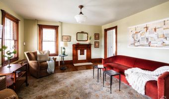 1301 County Route 7, Ancram, NY 12502