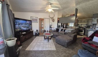 385 Hackberry Dr, Clifton, AZ 85533