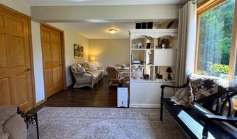 37760 Dove St 21, Aitkin, MN 56431