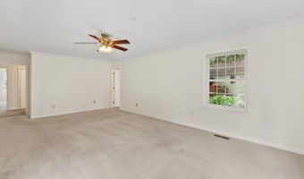 22121 WOODS EDGE Ct, Bridgeville, DE 19933