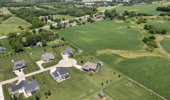 3007 Tassel Ln, Adel, IA 50003
