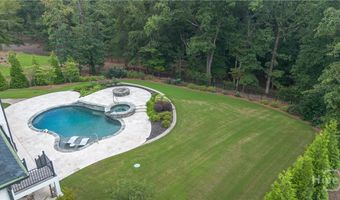 1908 Spartan Estates Dr, Athens, GA 30606