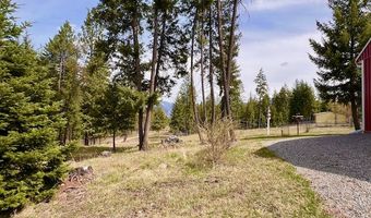 7 Weibi Ln, Thompson Falls, MT 59873