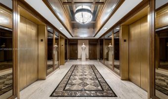 9801 Collins Ave 18H, Bal Harbour, FL 33154