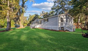 137 Winsor Rd, Beaufort, SC 29906