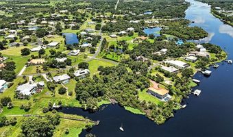 18151 Riverchase Ct, Alva, FL 33920