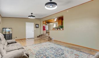3270 SE 1650, Andrews, TX 79714