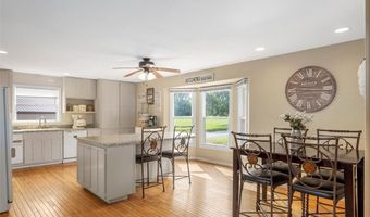 795 Schluersburg Rd, Augusta, MO 63332