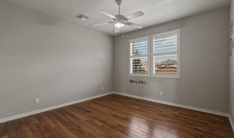 493 MINERS GULCH Dr, Clarkdale, AZ 86324