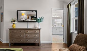 3099 Millbury Ln, Ann Arbor, MI 48105