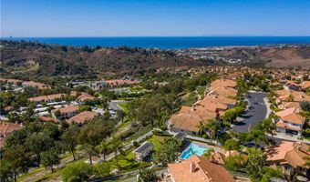 1706 Avenida Crescenta, San Clemente, CA 92672
