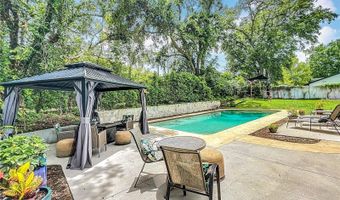 404 BROADVIEW Ave, Altamonte Springs, FL 32701