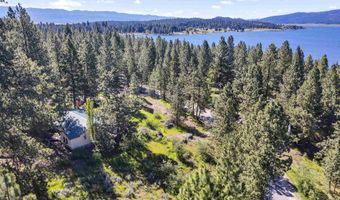 3 Laguna Pl, Cascade, ID 83611