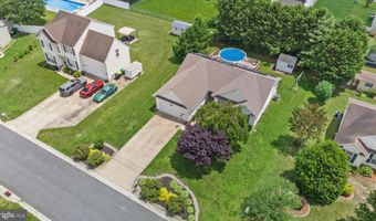 135 ALBERT Pl, Felton, DE 19943