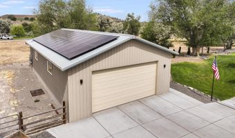 4485 Silver Creek Rd, Buhl, ID 83316