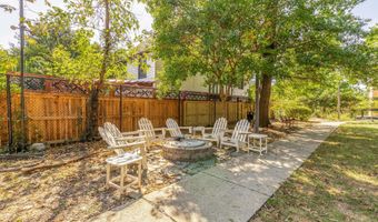 3022 WISCONSIN Ave NW 208, Washington, DC 20016