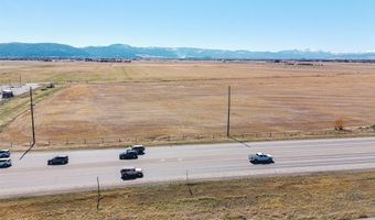 3508 Laramie Dr 4, Bozeman, MT 59718