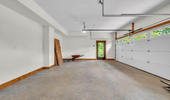 2032 Turkey Mountain Rd, Amherst, VA 24521
