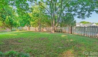 2120 Amesbury Ave, Charlotte, NC 28205