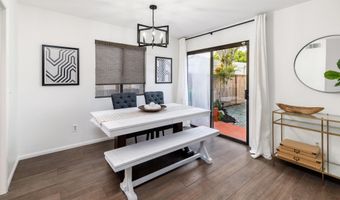 6882 Alderwood Dr, Carlsbad, CA 92011