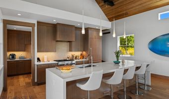 1878 Star Ridge Rd, Bozeman, MT 59715