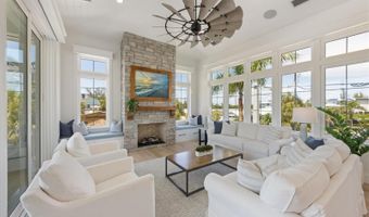 403 N SHORE Dr, Anna Maria, FL 34216