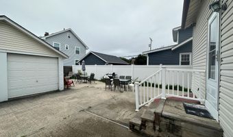 117 18th Ave 1, Belmar, NJ 07719