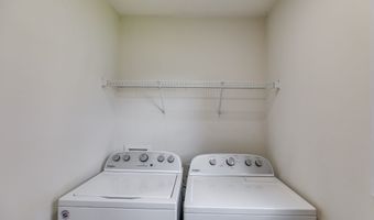 3347 Mcever Park, Acworth, GA 30101