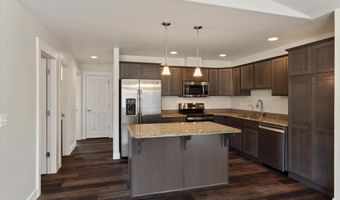 505 Skid Trl, Bigfork, MT 59911