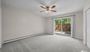 12811 Silver Spruce Dr, Anchorage, AK 99516