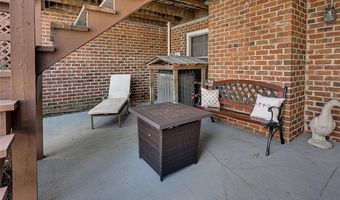 330 13 W Presnell St, Asheboro, NC 27203