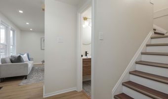 632 Church St 624, Asbury Park, NJ 07712