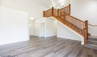 894 Rogers, Bozeman, MT 59718