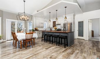 42119 SD Hwy 38, Alexandria, SD 57311