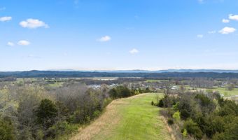 3608 Nina Hills Dr Dr, White Pine, TN 37890