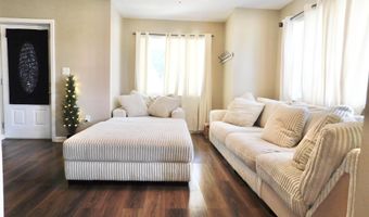 1009-11 26th Ave, Altoona, PA 16602