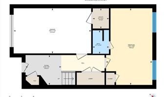 335 ATWATER Dr, Annapolis, MD 21401