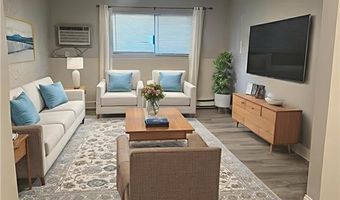 1190 Charles St 12, North Providence, RI 02904