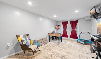 109 Westwood Dr, Belton, SC 29627