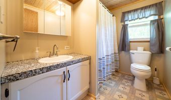 2280 Taft Rd, Allegan, MI 49010