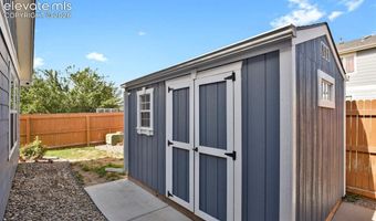 826 Willow Dr, Brighton, CO 80603
