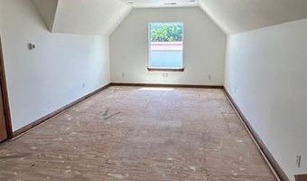4121 N Commerce St, Ardmore, OK 73401