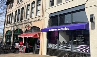 6 College St, Asheville, NC 28801