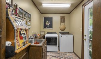 3826 Ms-18, Brandon, MS 39042