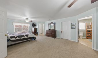 850 ARTHURSVILLE Rd, Hartly, DE 19953