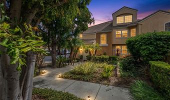 72 Sandcastle, Aliso Viejo, CA 92656