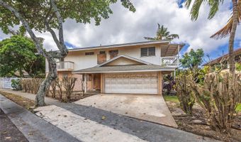 58-41 Kapuai Pl, Haleiwa, HI 96712